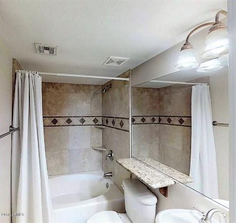 3235 E Camelback Rd #222, Phoenix, AZ 85018 photo 8