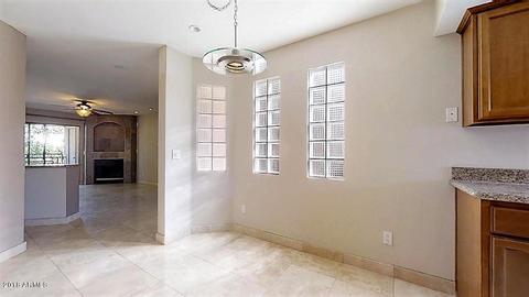 3235 E Camelback Rd #222, Phoenix, AZ 85018 photo 3