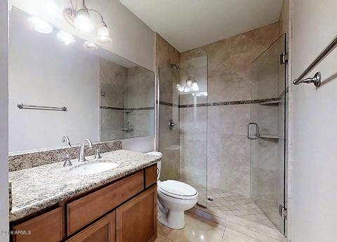 3235 E Camelback Rd #222, Phoenix, AZ 85018 photo 4