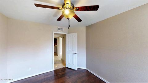 3235 E Camelback Rd #222, Phoenix, AZ 85018 photo 12