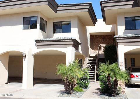 3235 E Camelback Rd #222, Phoenix, AZ 85018 photo 6