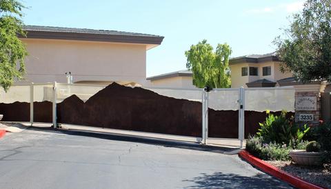 3235 E Camelback Rd #222, Phoenix, AZ 85018 photo 15