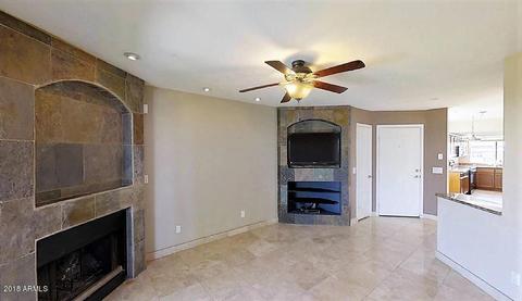 3235 E Camelback Rd #222, Phoenix, AZ 85018 photo 1