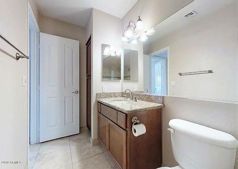 3235 E Camelback Rd #222, Phoenix, AZ 85018 photo 7