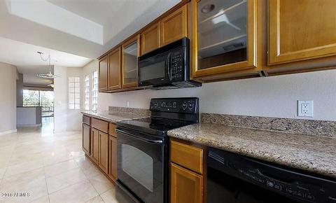 3235 E Camelback Rd #222, Phoenix, AZ 85018 photo 2