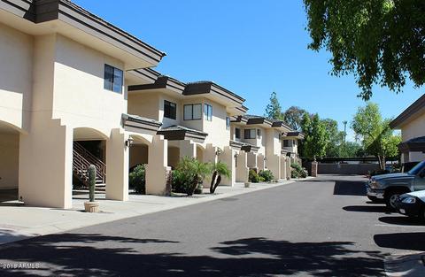 3235 E Camelback Rd #222, Phoenix, AZ 85018 photo 18