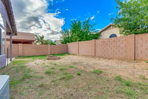 6636 E Boston St, Mesa, AZ 85205 photo 18