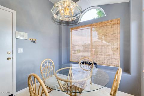6636 E Boston St, Mesa, AZ 85205 photo 8