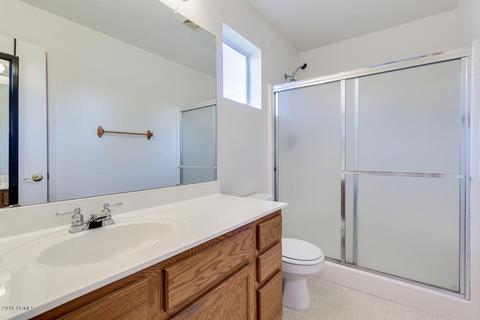 6636 E Boston St, Mesa, AZ 85205 photo 11