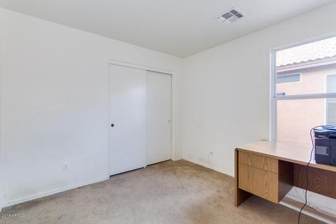6636 E Boston St, Mesa, AZ 85205 photo 14