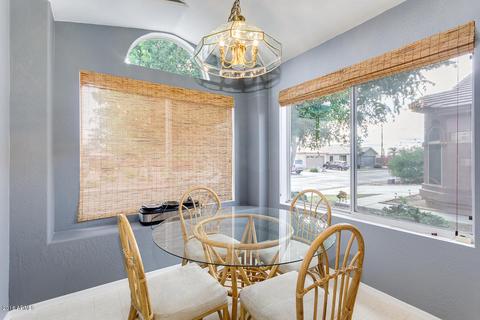 6636 E Boston St, Mesa, AZ 85205 photo 9