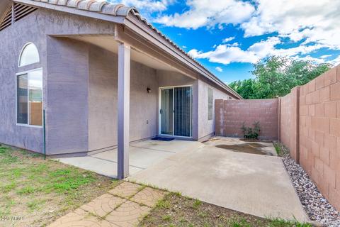 6636 E Boston St, Mesa, AZ 85205 photo 19