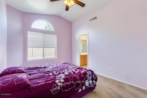 6636 E Boston St, Mesa, AZ 85205 photo 10