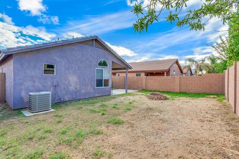 6636 E Boston St, Mesa, AZ 85205 photo 16