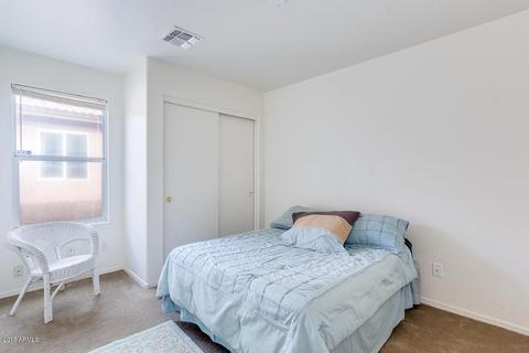 6636 E Boston St, Mesa, AZ 85205 photo 12