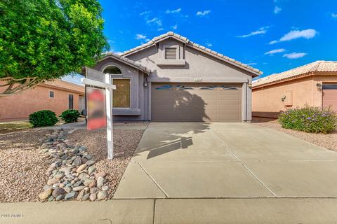 6636 E Boston St, Mesa, AZ 85205 photo 1