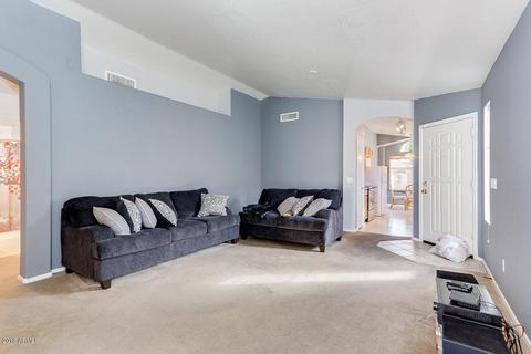 6636 E Boston St, Mesa, AZ 85205 photo 5