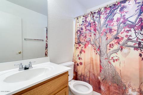6636 E Boston St, Mesa, AZ 85205 photo 13