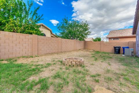 6636 E Boston St, Mesa, AZ 85205 photo 17