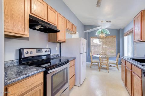 6636 E Boston St, Mesa, AZ 85205 photo 3