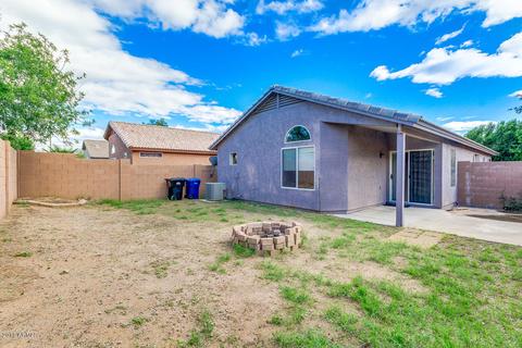 6636 E Boston St, Mesa, AZ 85205 photo 15