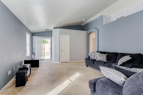 6636 E Boston St, Mesa, AZ 85205 photo 6