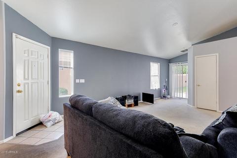 6636 E Boston St, Mesa, AZ 85205 photo 7