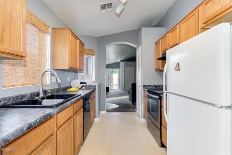 6636 E Boston St, Mesa, AZ 85205 photo 4