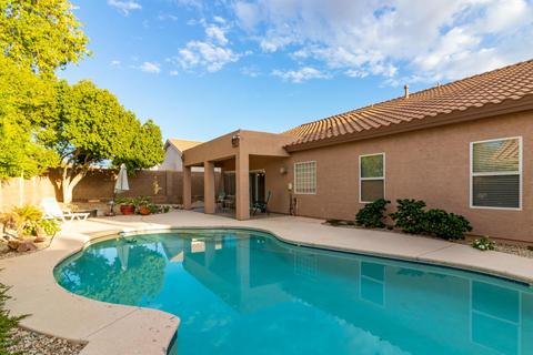 6244 E Riverdale St, Mesa, AZ 85215 photo 31