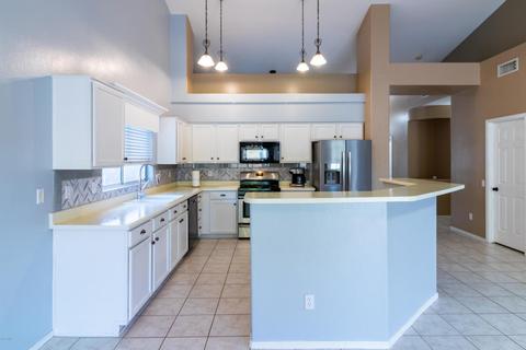 6244 E Riverdale St, Mesa, AZ 85215 photo 14