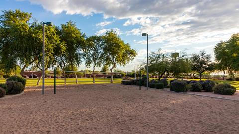 6244 E Riverdale St, Mesa, AZ 85215 photo 35