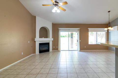6244 E Riverdale St, Mesa, AZ 85215 photo 3