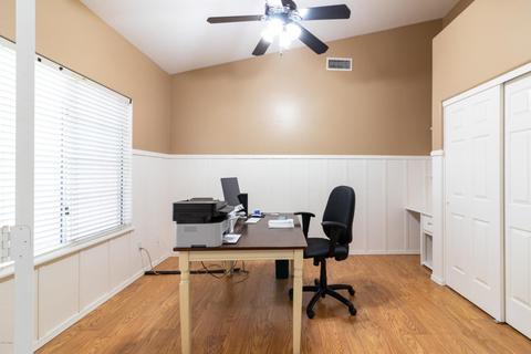 6244 E Riverdale St, Mesa, AZ 85215 photo 27