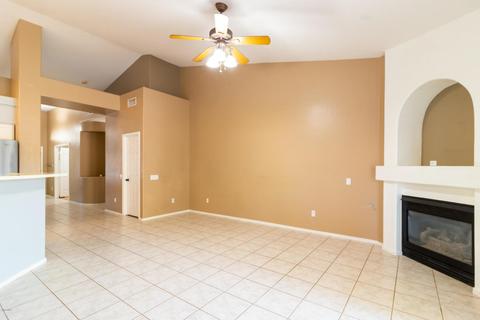 6244 E Riverdale St, Mesa, AZ 85215 photo 11
