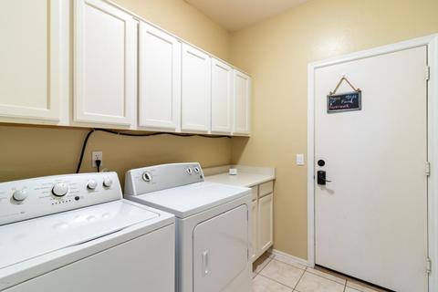 6244 E Riverdale St, Mesa, AZ 85215 photo 29