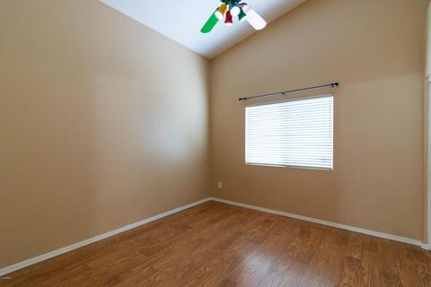 6244 E Riverdale St, Mesa, AZ 85215 photo 24