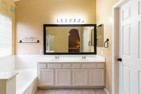 6244 E Riverdale St, Mesa, AZ 85215 photo 18
