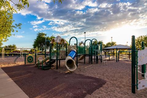 6244 E Riverdale St, Mesa, AZ 85215 photo 38
