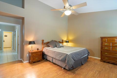 6244 E Riverdale St, Mesa, AZ 85215 photo 17
