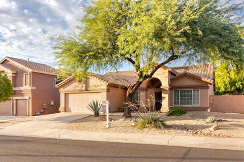 6244 E Riverdale St, Mesa, AZ 85215 photo 7