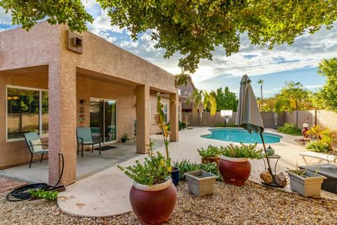 6244 E Riverdale St, Mesa, AZ 85215 photo 6