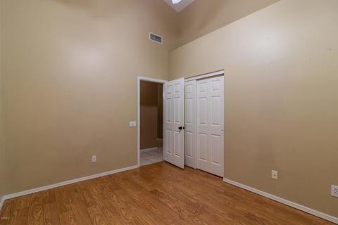 6244 E Riverdale St, Mesa, AZ 85215 photo 22