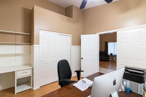 6244 E Riverdale St, Mesa, AZ 85215 photo 28