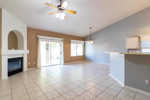 6244 E Riverdale St, Mesa, AZ 85215 photo 12
