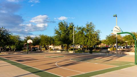 6244 E Riverdale St, Mesa, AZ 85215 photo 36