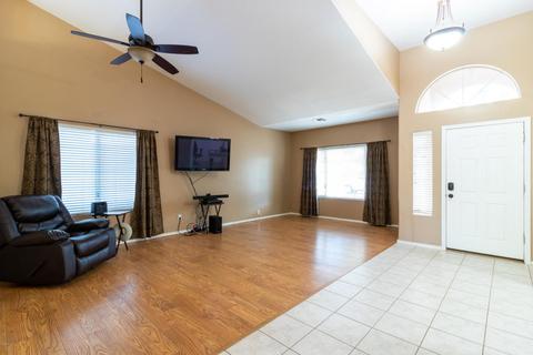 6244 E Riverdale St, Mesa, AZ 85215 photo 2