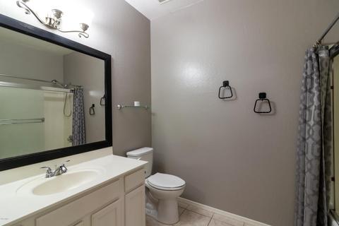 6244 E Riverdale St, Mesa, AZ 85215 photo 25