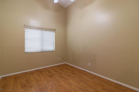 6244 E Riverdale St, Mesa, AZ 85215 photo 21