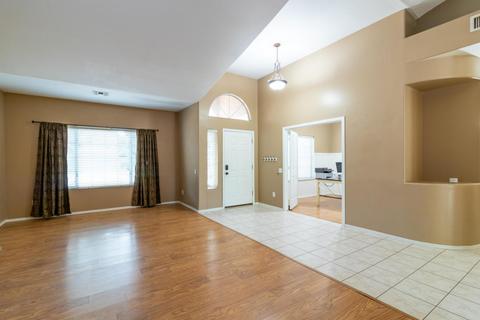 6244 E Riverdale St, Mesa, AZ 85215 photo 9