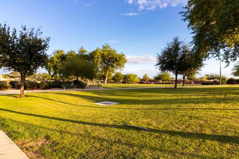 6244 E Riverdale St, Mesa, AZ 85215 photo 37